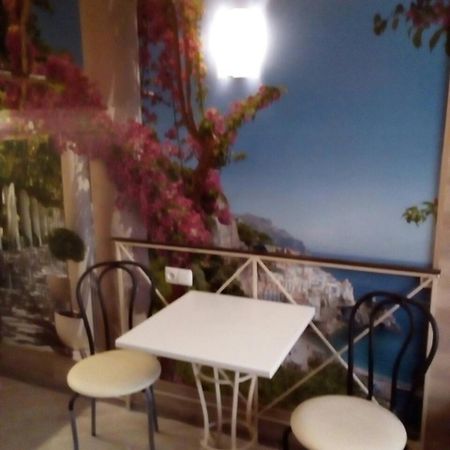 Студия На Французском Бульваре 36 Charkiw Exterior foto
