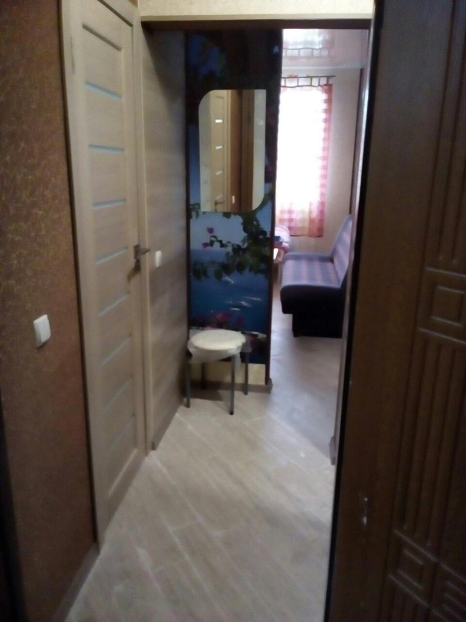 Студия На Французском Бульваре 36 Charkiw Exterior foto
